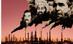 Oil War